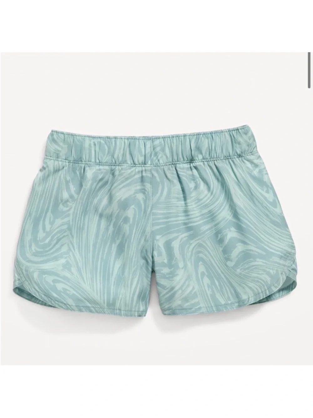 Old Navy new without